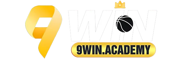 9win.academy